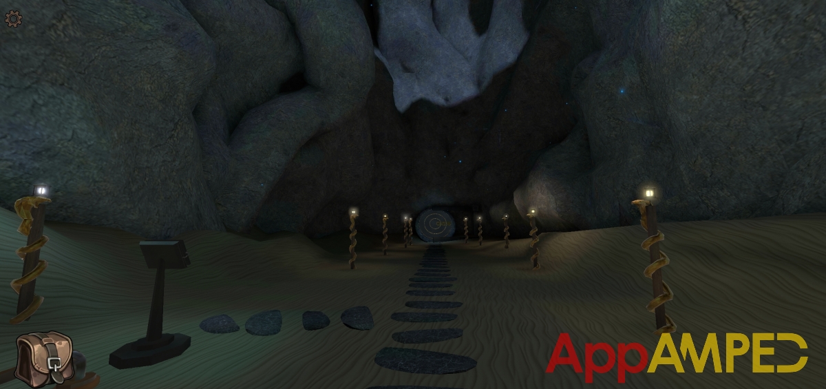 legacy-4-tomb-of-secrets-walkthrough-chapter-1