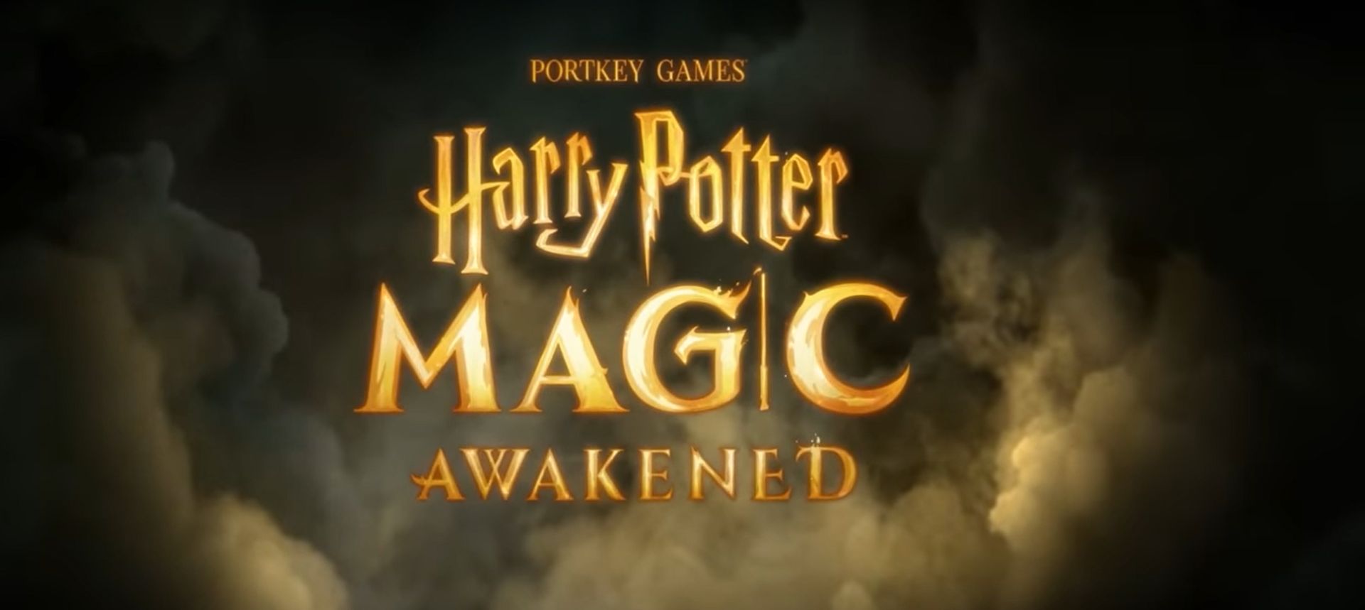 Harry Potter Magic Awakened How to Increase your Spellbook