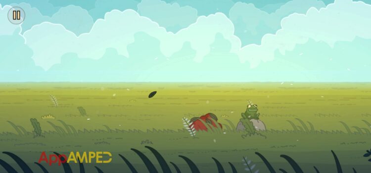 Lost in Play Chapter 1 Walkthrough