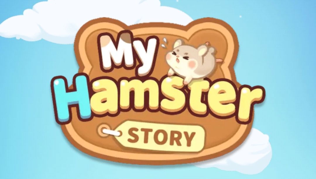 My Hamster Story Guide