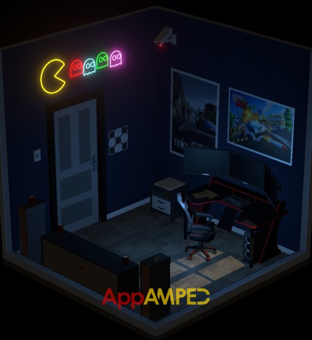 can you escape 50 rooms 14 level 35