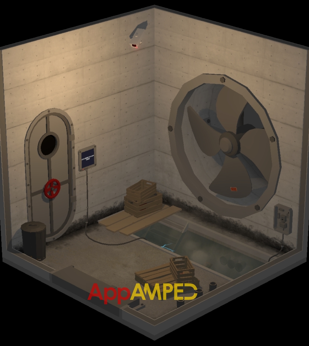 50-tiny-room-escape-walkthrough-level-19