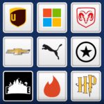 Logo Quiz – World Trivia Game Answers Level 1 – Level 5