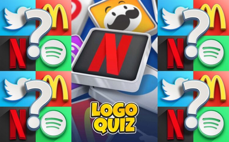 Logo Quiz - World Trivia Answers feature