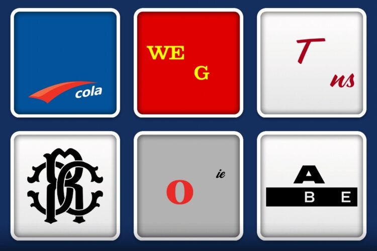 Logo Quiz - World Trivia Level 30 c