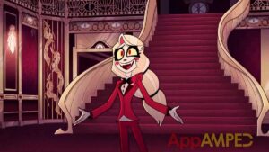Hazbin Hotel: All Mobile Games