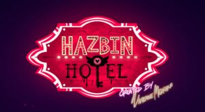 Hazbin Hotel: All Mobile Games