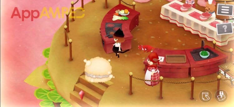 Stray Cat Doors 3 Walkthrough Stage 1 (1-2)