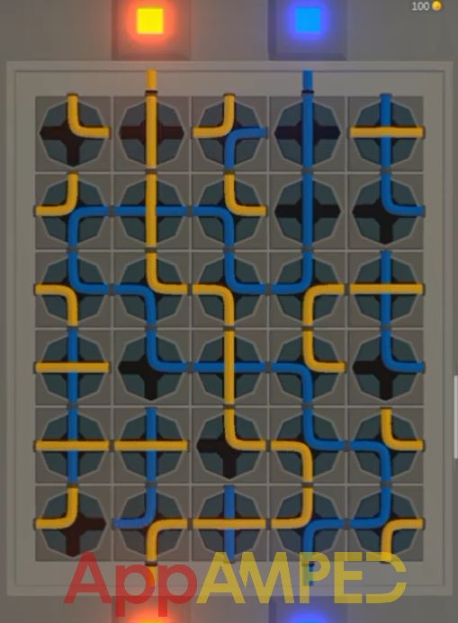 50 Tiny Room Escape Walkthrough Level 31 Electric Panel