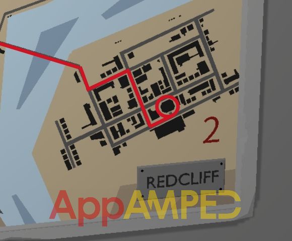 50 Tiny Room Escape Walkthrough Level 31 Map