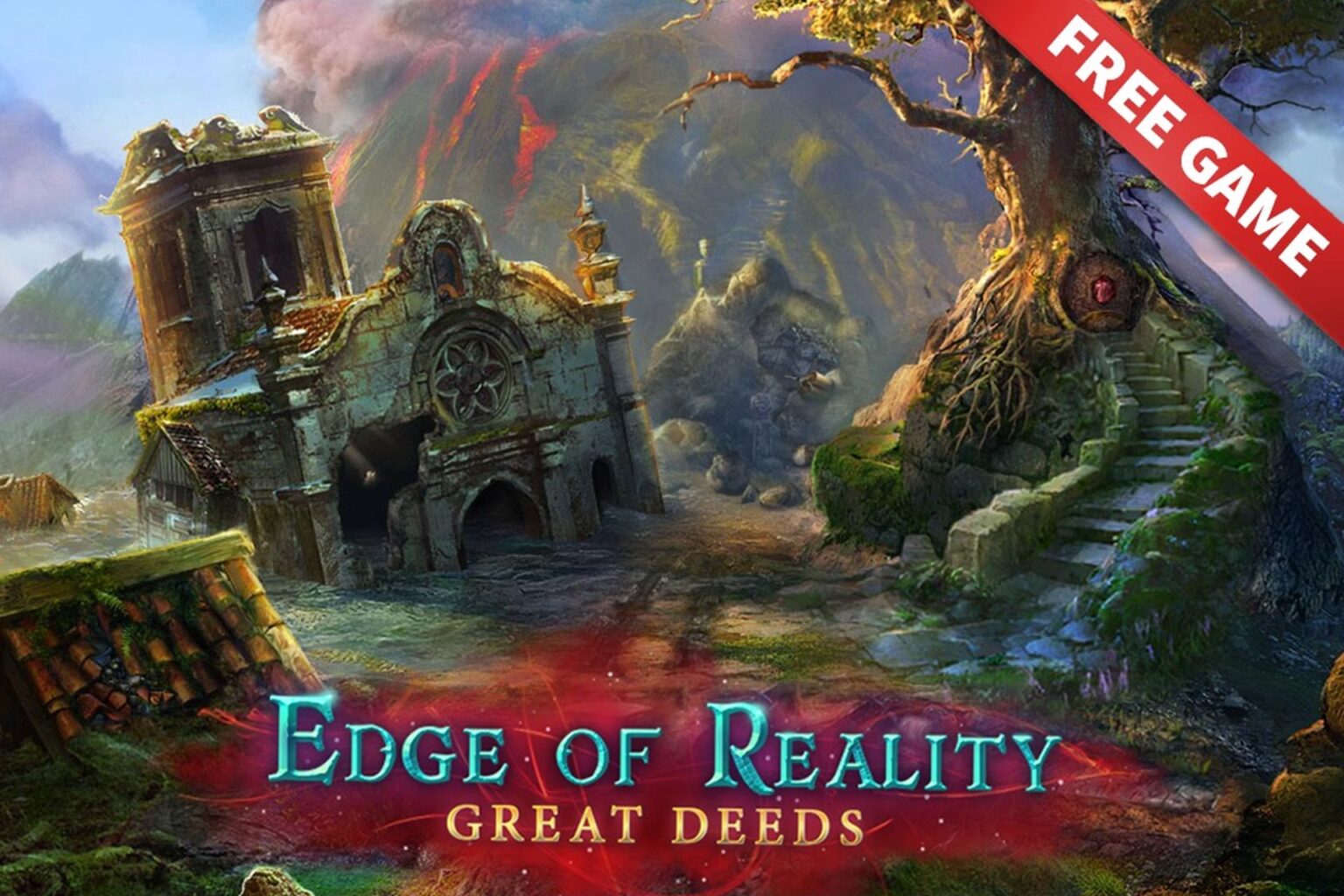 Cryptogram Word Brain Puzzle Answers Ultra Hard 1 cryptogram-word-brain-puzzle-answers-ultra-hard-1