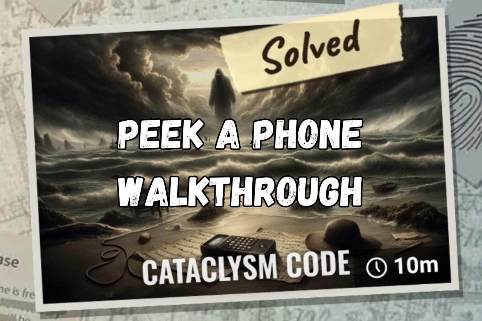 how-to-make-a-dinosaur-in-little-alchemy-2-walkthrough