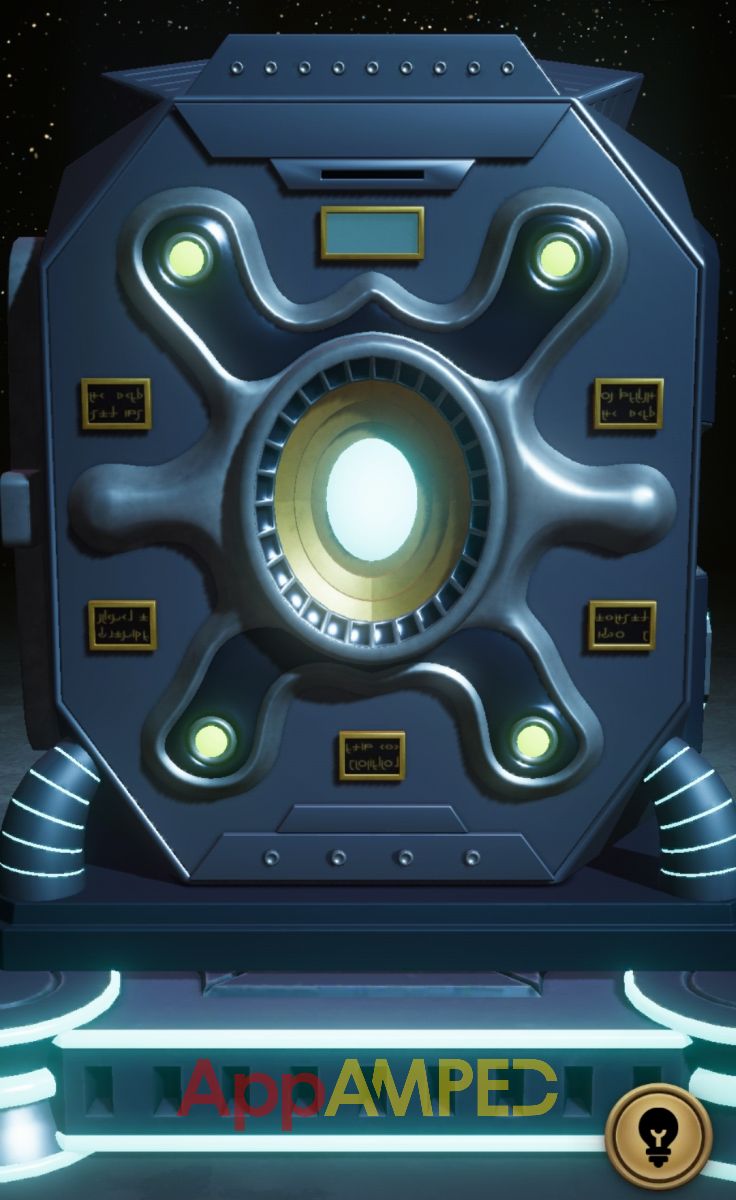 The Vault: Logic Puzzle Box Walkthrough [Level 11 – Level 20]