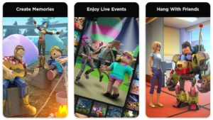 ALL Roblox Non-Copyrighted Music ID Codes (2026 Update)