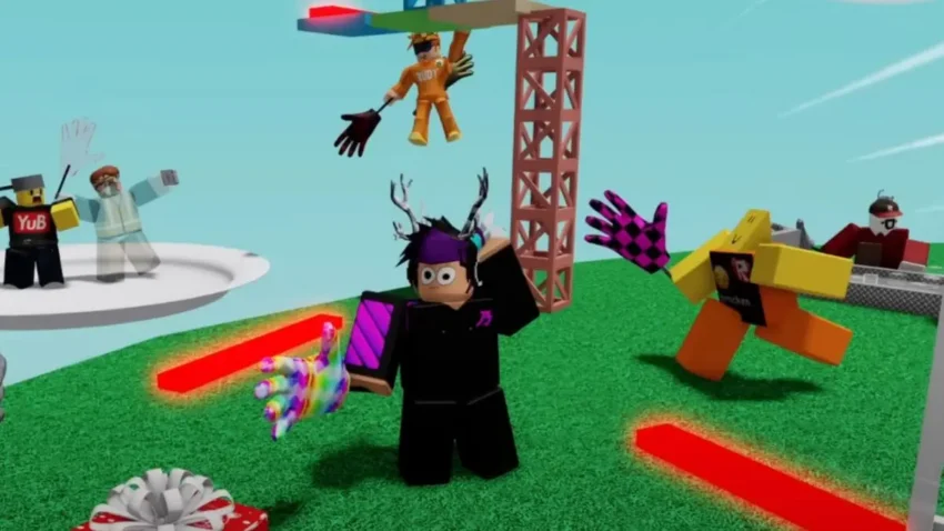 Unlocking the Alchemist