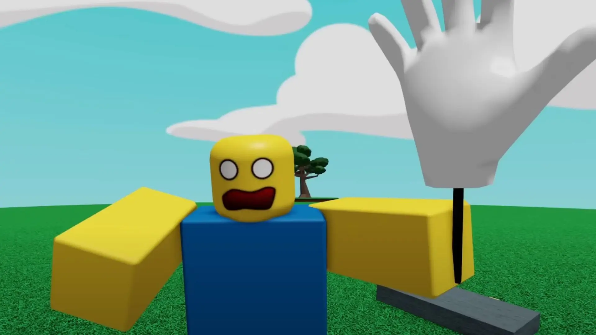 roblox slap battles tycoon glove