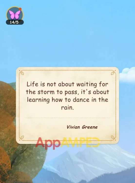 Cryptoscapes Level 12