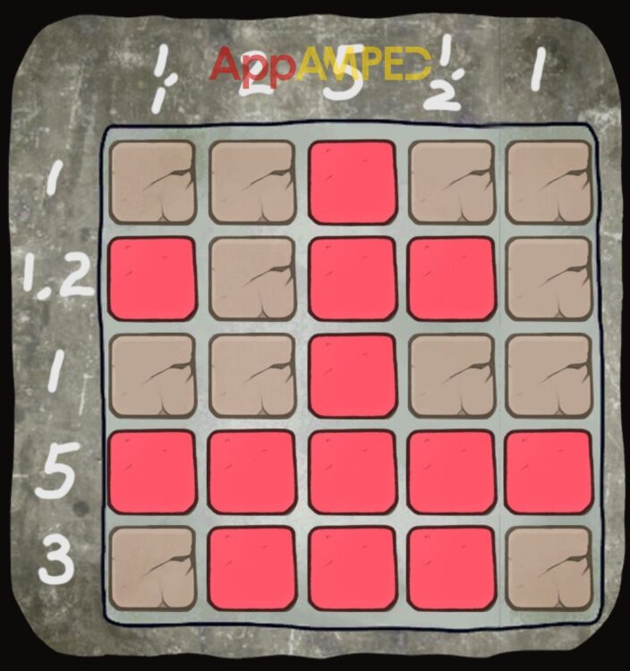 Enigma Coastal Lost Isles Walkthrough - Spaceship control panel puzzle